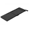 2-Power 7,4 V 11200 mAh Li-Polymer Laptop Battery, bateria, Apple MacBook Pro 17 cali A1297 (Mid 2009 EMC2272/EMC2329, Mid 2010 EMC2352)