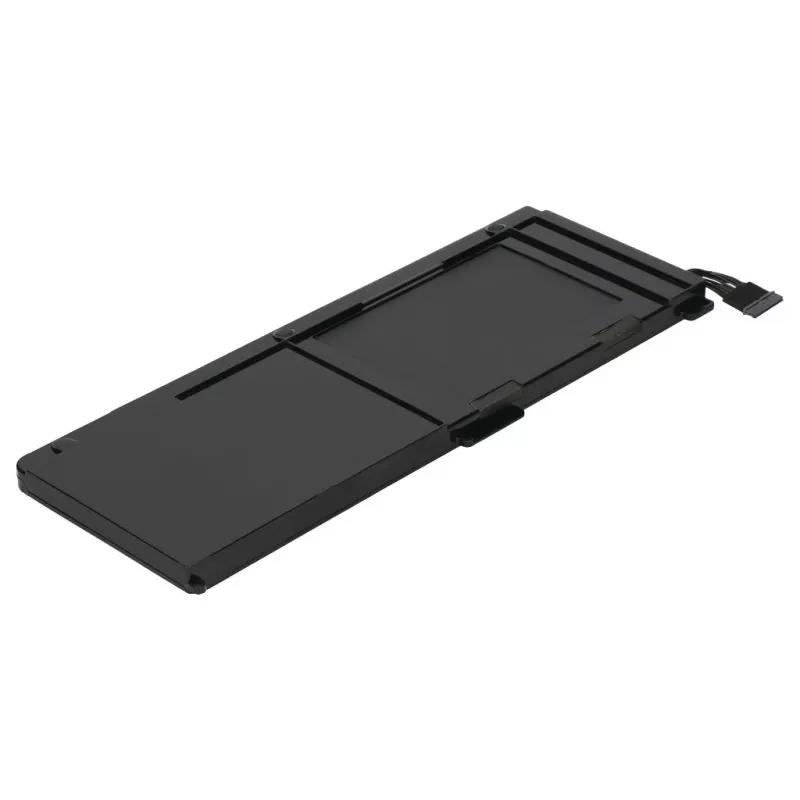 2-Power 7,4 V 11200 mAh Li-Polymer Laptop Battery, bateria, Apple MacBook Pro 17 cali A1297 (Mid 2009 EMC2272/EMC2329, Mid 2010 EMC2352)