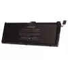 2-Power 7,4 V 11200 mAh Li-Polymer Laptop Battery, bateria, Apple MacBook Pro 17 cali A1297 (Mid 2009 EMC2272/EMC2329, Mid 2010 EMC2352)