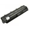 2-Power 10,8 V 7800 mAh Li-Ion bateria do laptopa, Bateria