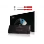 Bateria 2-Power 11,1V 5200mAh Li-Polymer do laptopa, Bateria