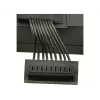 Bateria 2-Power 11,1V 5200mAh Li-Polymer do laptopa, Bateria