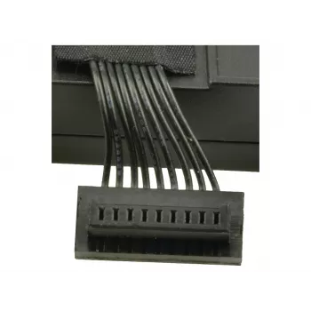 Bateria 2-Power 11,1V 5200mAh Li-Polymer do laptopa, Bateria