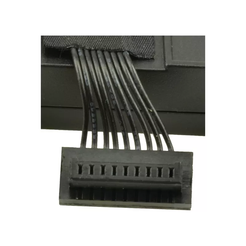 Bateria 2-Power 11,1V 5200mAh Li-Polymer do laptopa, Bateria