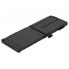 Bateria 2-Power 11,1V 5200mAh Li-Polymer do laptopa, Bateria