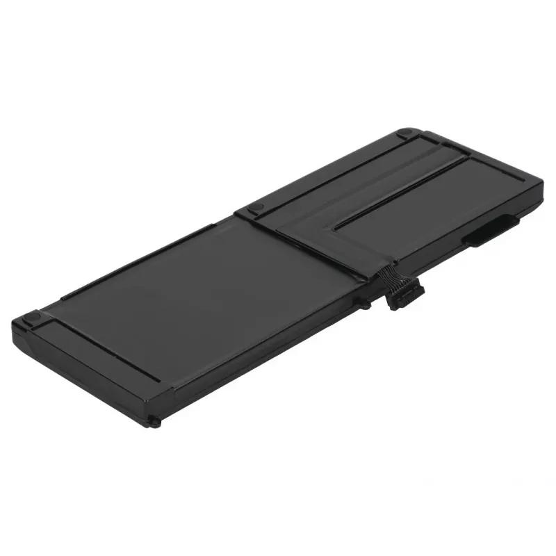 Bateria 2-Power 11,1V 5200mAh Li-Polymer do laptopa, Bateria