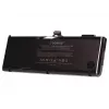 Bateria 2-Power 11,1V 5200mAh Li-Polymer do laptopa, Bateria