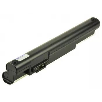 Akumulator do laptopa 2-Power 10,8 V 5200 mAh Li-Ion
