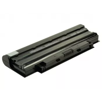 2-Power 11.1v 6900mAh Li-Ion Laptop Battery, Battery