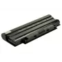 2-Power 11.1v 6900mAh Li-Ion Laptop Battery, Battery