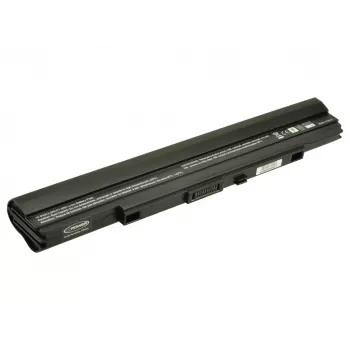 2-Power 14,8 V 5200 mAh bateria litowo-jonowa do laptopa