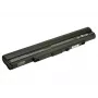 2-Power 14,8 V 5200 mAh bateria litowo-jonowa do laptopa