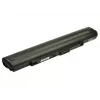 2-Power 14,8 V 5200 mAh bateria litowo-jonowa do laptopa