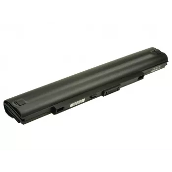 2-Power 14,8 V 5200 mAh bateria litowo-jonowa do laptopa