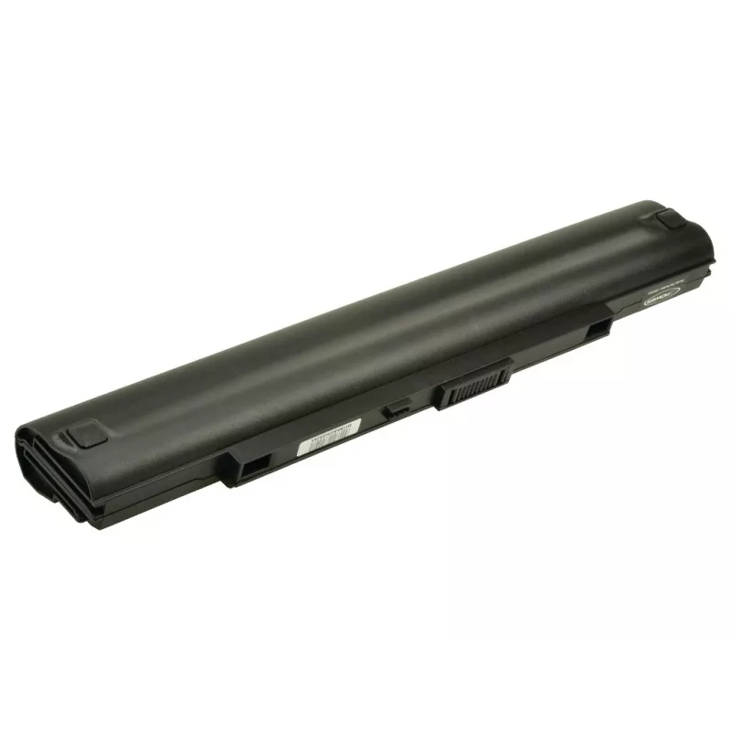 2-Power 14,8 V 5200 mAh bateria litowo-jonowa do laptopa