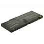 2-Power 14.8v 4000mAh Li-Ion Laptop Battery, Battery
