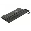 2-Power 7.2V 5000mAh Li-Polymer Laptop Battery, Battery, Apple MacBook Air 13 inch A1237 (Early 2008 EMC 2142, Late 2008 EMC2253, Mid 2009 EMC2334)