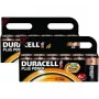 Bateria gospodarcza Duracell BUN0035A Bateria jednorazowa C Alkaliczna