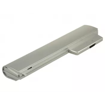 Bateria do laptopa 2-Power 11,1 V 5200 mAh Li-Ion