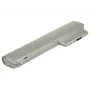 Bateria do laptopa 2-Power 11,1 V 5200 mAh Li-Ion