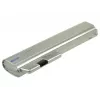 Bateria do laptopa 2-Power 11,1 V 5200 mAh Li-Ion
