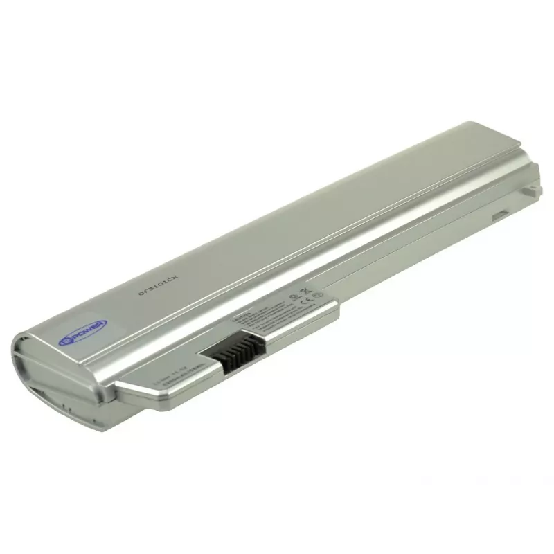 Bateria do laptopa 2-Power 11,1 V 5200 mAh Li-Ion
