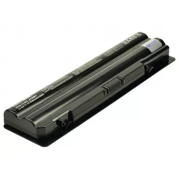 Bateria do laptopa 2-Power 11,1 V 5200 mAh Li-Ion