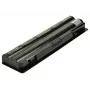 Bateria do laptopa 2-Power 11,1 V 5200 mAh Li-Ion