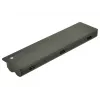 Bateria do laptopa 2-Power 11,1 V 5200 mAh Li-Ion