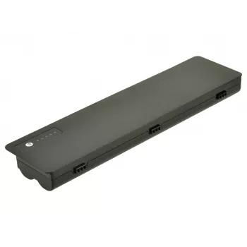 Bateria do laptopa 2-Power 11,1 V 5200 mAh Li-Ion