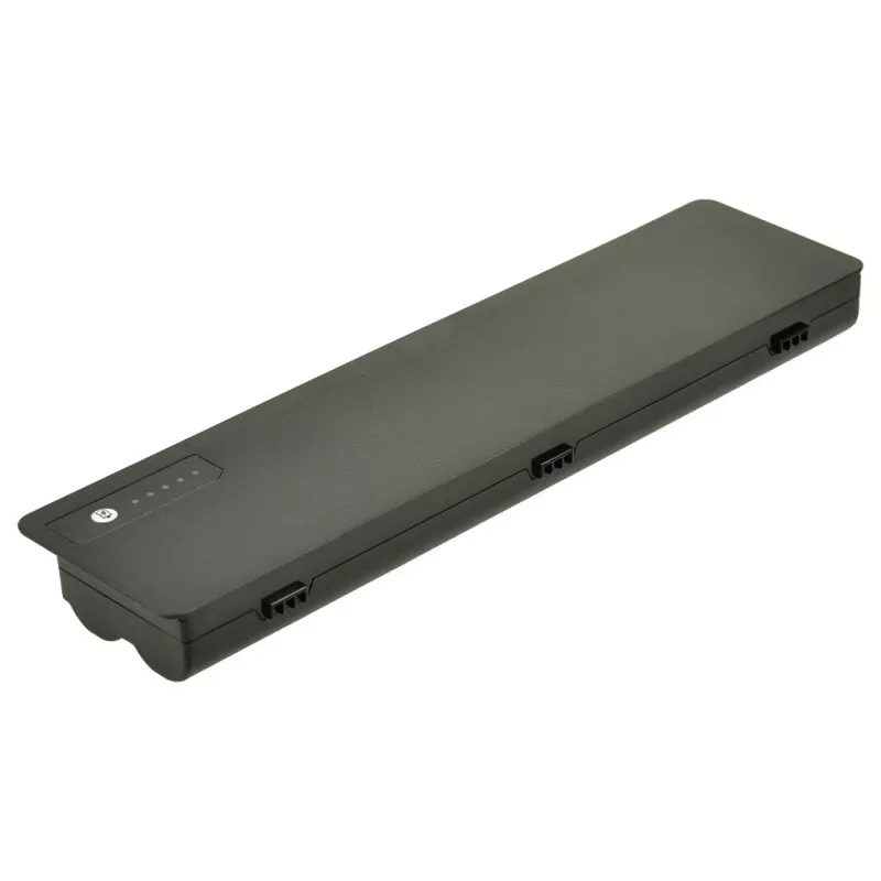 Bateria do laptopa 2-Power 11,1 V 5200 mAh Li-Ion