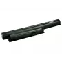 2-Power 11,1V 5200mAh Li-Ion bateria do laptopa, Bateria