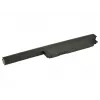 2-Power 11,1V 5200mAh Li-Ion bateria do laptopa, Bateria