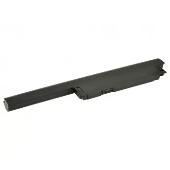 2-Power 11,1V 5200mAh Li-Ion bateria do laptopa, Bateria