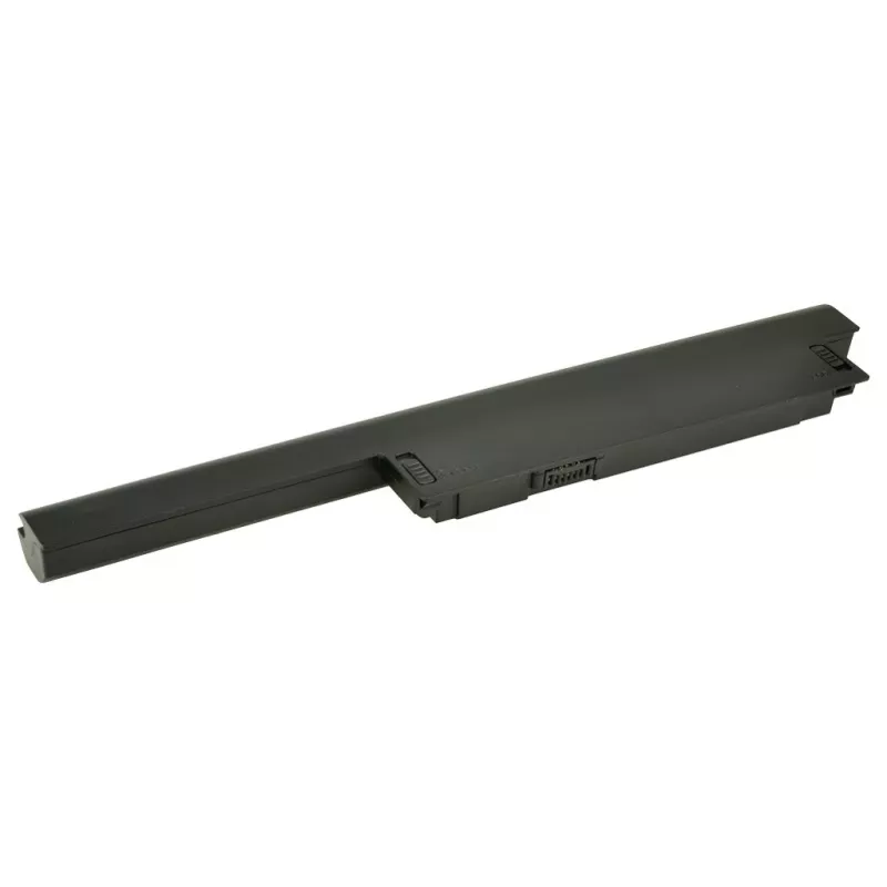 2-Power 11,1V 5200mAh Li-Ion bateria do laptopa, Bateria
