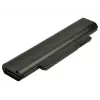 Bateria do laptopa 2-Power CBI3298A, 11,1 V, 4400 mAh, do Lenovo ThinkPad Edge E120
