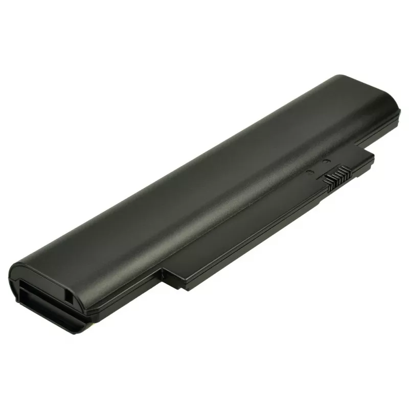 Bateria do laptopa 2-Power CBI3298A, 11,1 V, 4400 mAh, do Lenovo ThinkPad Edge E120