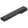 Bateria do laptopa 2-Power CBI3292A, 10.8 V, 4600 mAh, do HP EliteBook 8460p