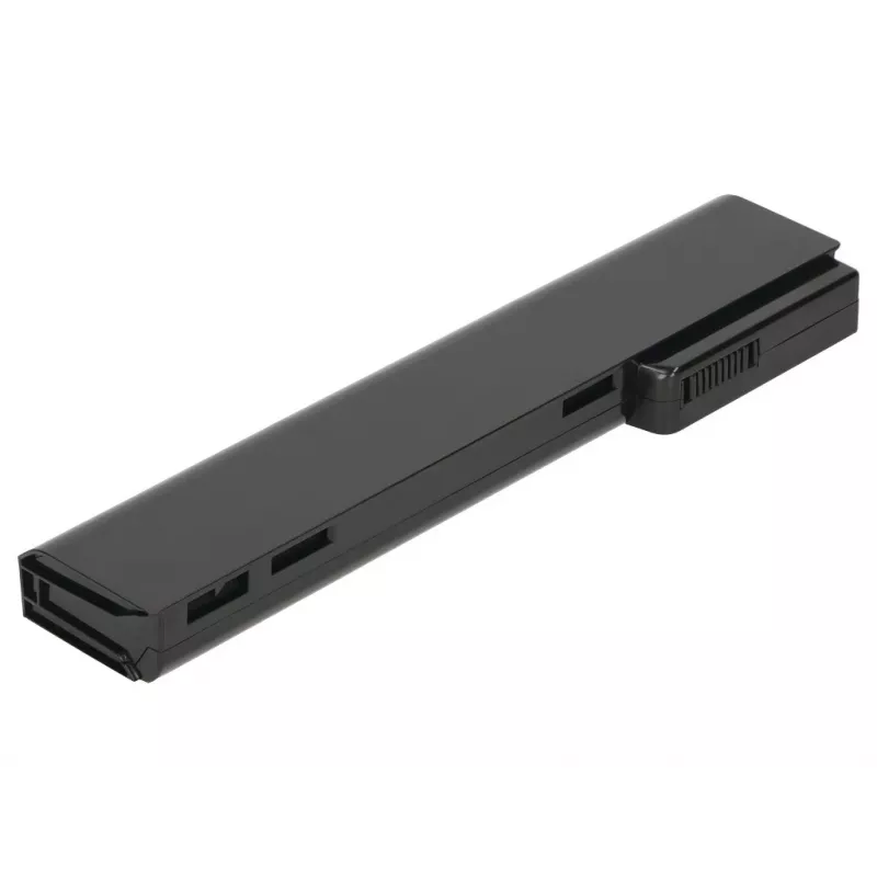 Bateria do laptopa 2-Power CBI3292A, 10.8 V, 4600 mAh, do HP EliteBook 8460p