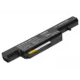 2-Power 11,1 V 4400 mAh akumulator litowo-jonowy do laptopa. Typ: Akumulator