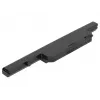 2-Power 11,1 V 4400 mAh akumulator litowo-jonowy do laptopa. Typ: Akumulator