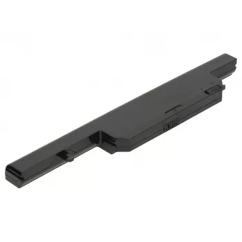 2-Power 11,1 V 4400 mAh akumulator litowo-jonowy do laptopa. Typ: Akumulator