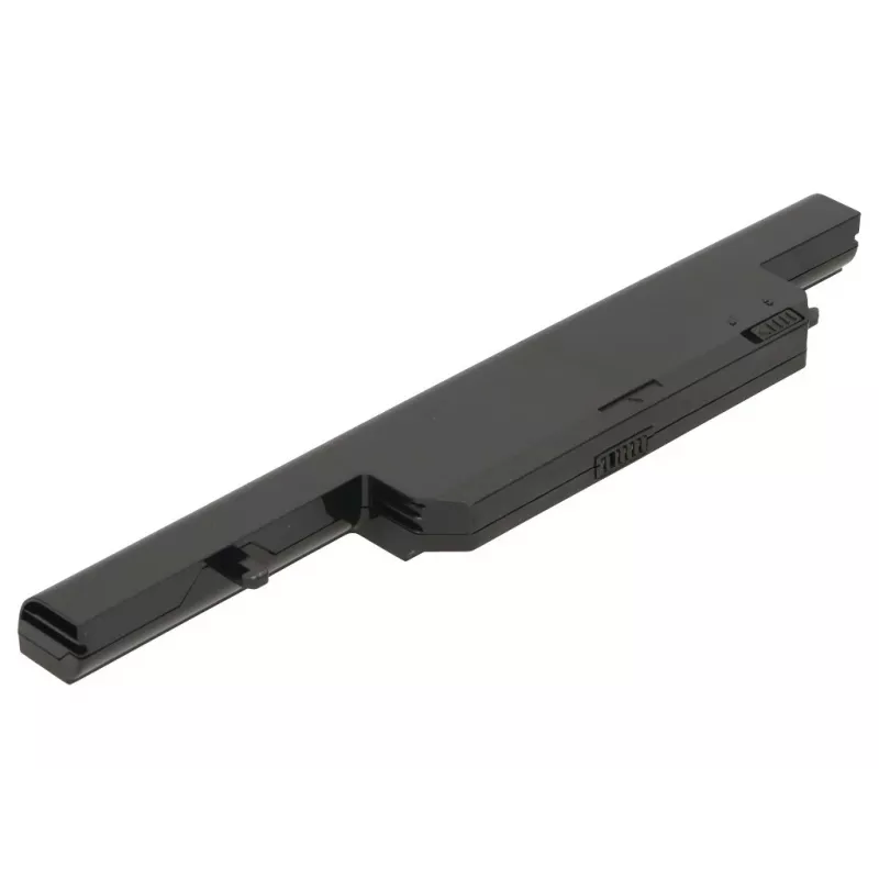 2-Power 11,1 V 4400 mAh akumulator litowo-jonowy do laptopa. Typ: Akumulator