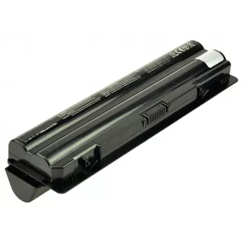 2-Power 11.1v 7800mAh Li-Ion Laptop Battery, Battery