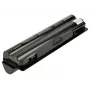 2-Power 11.1v 7800mAh Li-Ion Laptop Battery, Battery
