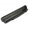 2-Power 11.1v 7800mAh Li-Ion Laptop Battery, Battery