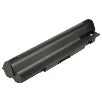 2-Power 11.1v 7800mAh Li-Ion Laptop Battery, Battery