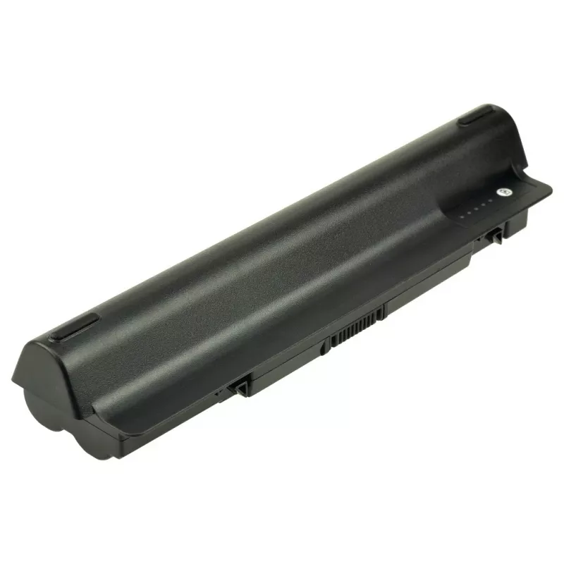 2-Power 11.1v 7800mAh Li-Ion Laptop Battery, Battery