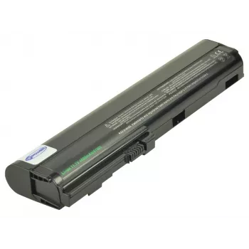2-Power 10,8 V 5200 mAh Li-Ion bateria do laptopa, bateria