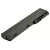 2-Power 10,8 V 5200 mAh Li-Ion bateria do laptopa, bateria